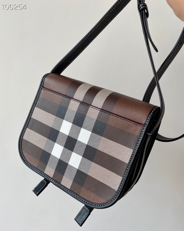 Burberry Satchel Bags